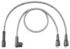 BERU C3 Ignition Cable Kit